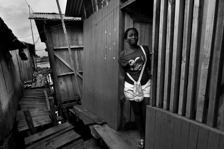 war photojournalism essay war photojournalism essay
