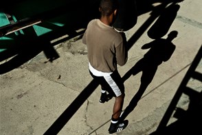 Boxing dreams (Havana, Cuba)