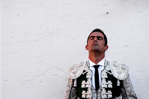 Bullfighting (Fuengirola, Andalucia, Spain)