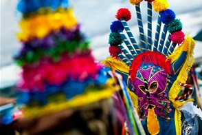 Inti Raymi (Pichincha province, Ecuador)