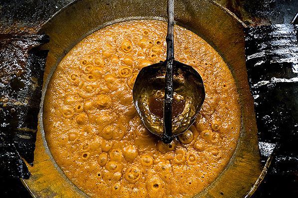 Panela (Valle del Cauca, Kolumbie)